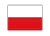SOLIDARIETA' soc.coop. sociale - Polski